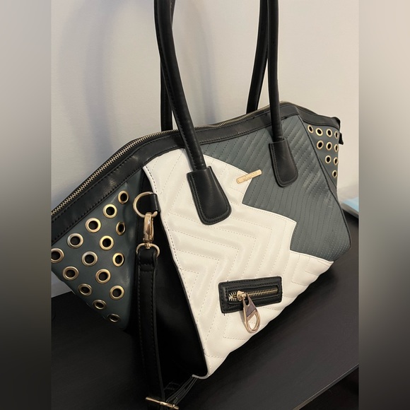 ⚡️Lollipops tote bag⚡️ - Picture 7 of 9